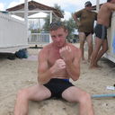 ���������� �����������, ���� ������� �����, 41 ���, ������������ ��� ������