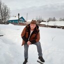  ,   Evgen, 50 ,   c 