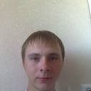 ���������� �����-���������, ���� ������� ��������, 37 ���, ������������ ��� ������, ����� � ���������, c�������� ���������