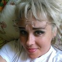  ,   , 55 ,     , c 
