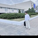 ���������� ������, ���� ������� �����, 28 ���, ������������ ��� ������, ����� � ���������