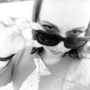 ���������� �����, ���� ������� �����, 35 ���, ������������ ��� ������, ����� � ���������