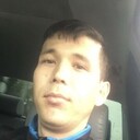 ���������� ������, ���� ������� ������, 33 ����, ������������ ��� ������, ����� � ���������