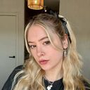  Bernau,   , 30 ,     , c 
