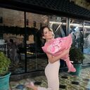 ���������� �����-���������, ���� ������� ������, 23 ����, ������������ ��� ������, ����� � ���������, c�������� ���������