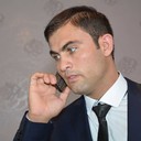 ���������� �����, ���� ������� ����, 38 ���, ������������ ��� ������, ����� � ���������, c�������� ���������