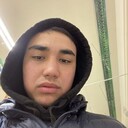 ���������� ������, ���� ����� Jasur, 25 ���, ������������ ��� ������, ����� � ���������