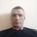  ,   Aleksandor, 42 ,   ,   