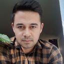 ���������� ������, ���� ������� ����, 33 ����, ������������ ��� ������, ����� � ���������, c�������� ���������, ���������