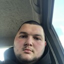 ���������� ��������, ���� ����� �����, 21 ���, ������������ ��� ����� � ���������, c�������� ���������, ���������