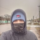 ���������� ��������, ���� ������� �����, 40 ���, ������������ ��� ������, ����� � ���������, c�������� ���������