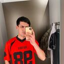 ���������� �����������, ���� ����� Atabek, 23 ����, ������������ ��� ������, ����� � ���������, c�������� ���������