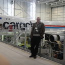  ,   Andrew, 46 ,   , 
