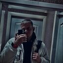  ,   Sergey, 29 ,   ,   