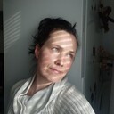  -,   , 48 ,     , c 