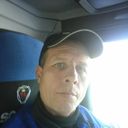  ,   , 59 ,   ,   , c 