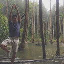  ,   Joe, 35 ,   ,   , c 