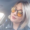 ���������� ������, ���� ������� ����, 34 ����, ������������ ��� ������, ����� � ���������