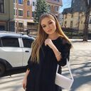 ���������� �����������, ���� ������� Valeria, 26 ���, ������������ ��� ������, ����� � ���������, c�������� ���������, ���������