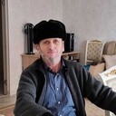  ,   Adam, 51 ,   ,   
