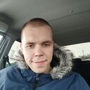  ,   , 28 ,   ,   , c , 