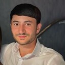 ���������� ������, ���� ������� Hayk, 29 ���, ������������ ��� ������, ����� � ���������