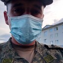  ,   , 43 ,   ,   , c 