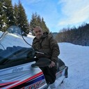 ���������� �������, ���� ������� Gio, 42 ����, ������������ ��� ������, ����� � ���������, c�������� ���������