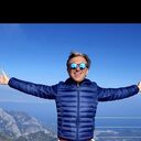  ,   Viktor, 44 ,   ,   