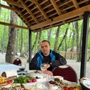 ���������� ����, ���� ������� Roma, 36 ���, ������������ ��� ������, ����� � ���������, ���������