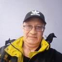 ���������� ������, ���� ������� �������, 64 ����, ������������ ��� ������, ����� � ���������