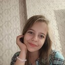  ,   , 18 ,   ,   , 