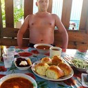 ���������� ���������, ���� ������� ������, 38 ���, ������������ ��� ������, ����� � ���������