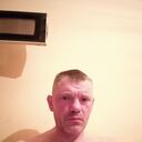 ���������� ����������, ���� ������� �������, 46 ���, ������������ ��� c�������� ���������, ���������