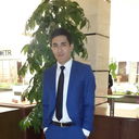  ,   Tel 4506159, 35 ,   