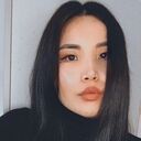  ,   , 25 ,   ,   , c , 