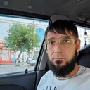  ,   Timur, 41 ,   ,   , 