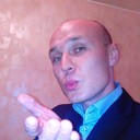 ���������� ���������, ���� ������� ������, 40 ���, ������������ ��� ������, ����� � ���������, c�������� ���������