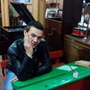  -,   , 34 ,   c 