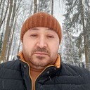  ,   Komiljon, 38 ,   ,   , c 