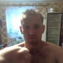 ���������� ����, ���� ������� ����, 40 ���, ������������ ��� ������, ����� � ���������, c�������� ���������, ���������