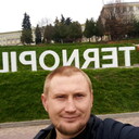  ,   , 32 ,   ,   , c , 