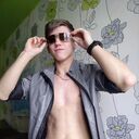 ���������� ������, ���� ����� �����, 22 ����, ������������ ��� ������, ����� � ���������, c�������� ���������, ���������