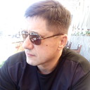  ,   , 52 ,     , c 