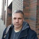  ,   , 53 ,   ,   