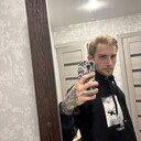  ,   , 24 ,   ,   , c , 