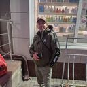 ���������� ��������, ���� ������� ������, 41 ���, ������������ ��� ������, ����� � ���������