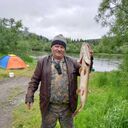 ���������� ���, ���� ������� ����, 64 ����, ������������ ��� ����� � ���������, c�������� ���������