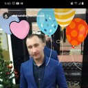 ���������� �����, ���� ������� ����, 37 ���, ������������ ��� ������, ����� � ���������