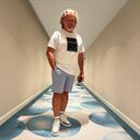  ,   Burak, 58 ,   ,   , c 
